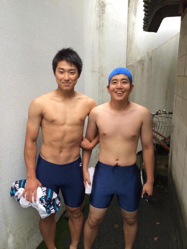 ผู้ชายพาเพลิน