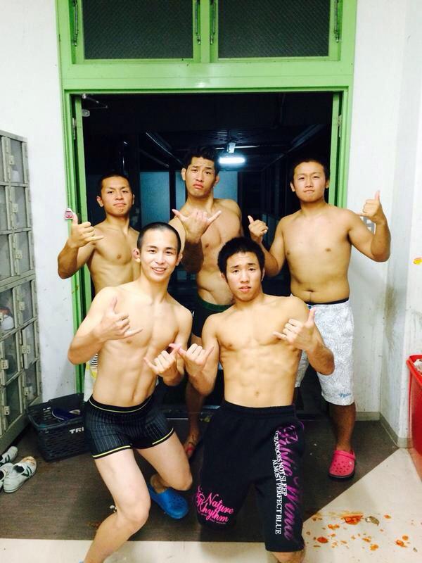 ผู้ชายพาเพลิน
