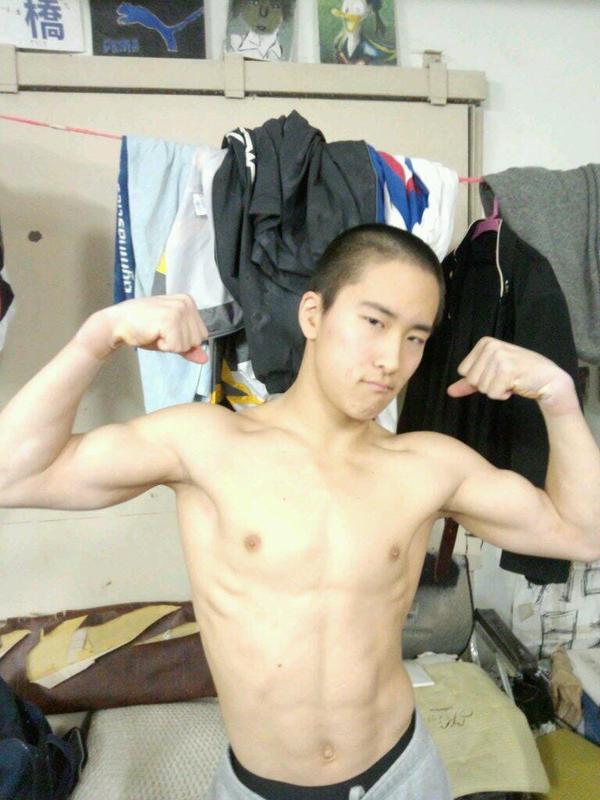 ผู้ชายพาเพลิน