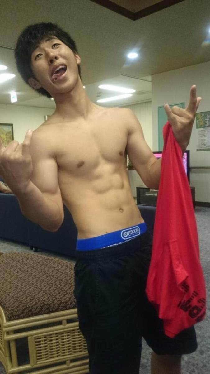 ผู้ชายพาเพลิน