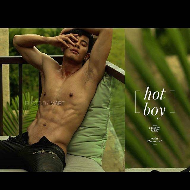By MART_PHOTOGRAPHER