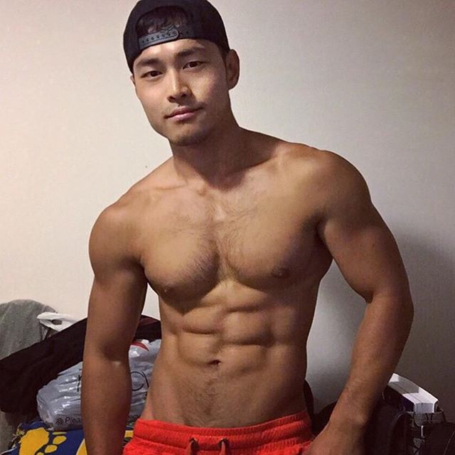 กัดทีดิ่หุหุ หื่นๆ