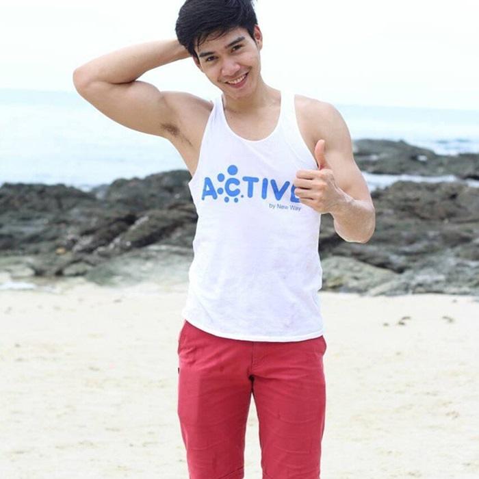 กัดทีดิ่หุหุ หื่นๆ