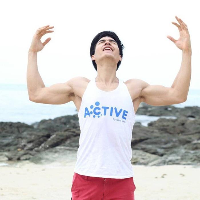 กัดทีดิ่หุหุ หื่นๆ
