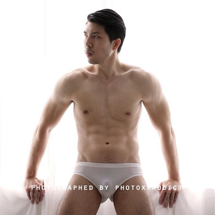 กัดทีดิ่หุหุ หื่นๆ
