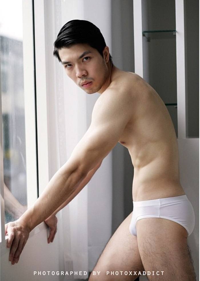 กัดทีดิ่หุหุ หื่นๆ