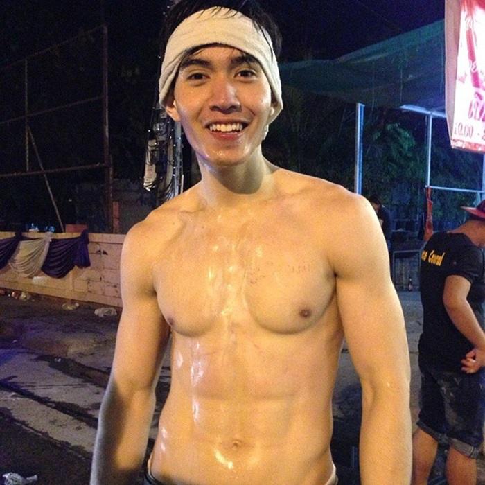 กัดทีดิ่หุหุ หื่นๆ