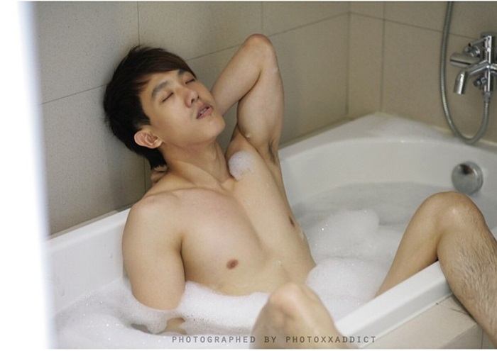 กัดทีดิ่หุหุ หื่นๆ