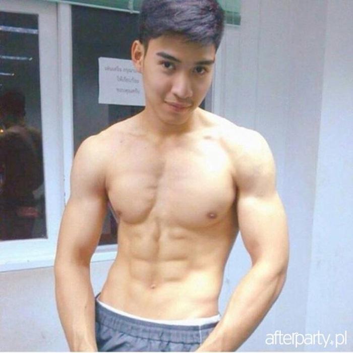 กัดทีดิ่หุหุ หื่นๆ