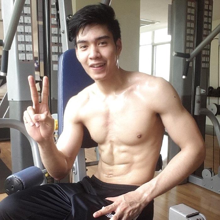กัดทีดิ่หุหุ หื่นๆ