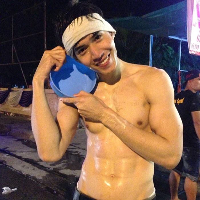 กัดทีดิ่หุหุ หื่นๆ
