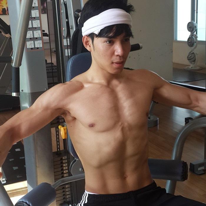กัดทีดิ่หุหุ หื่นๆ