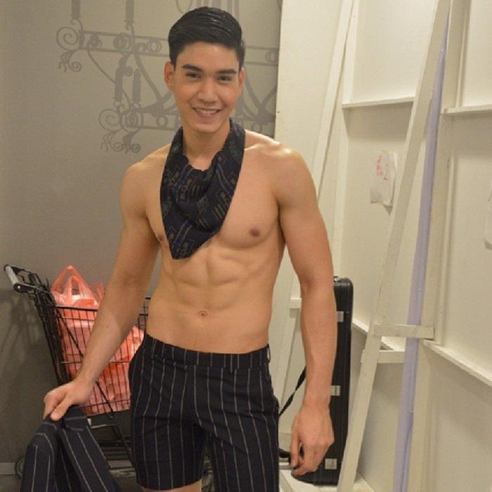 กัดทีดิ่หุหุ หื่นๆ