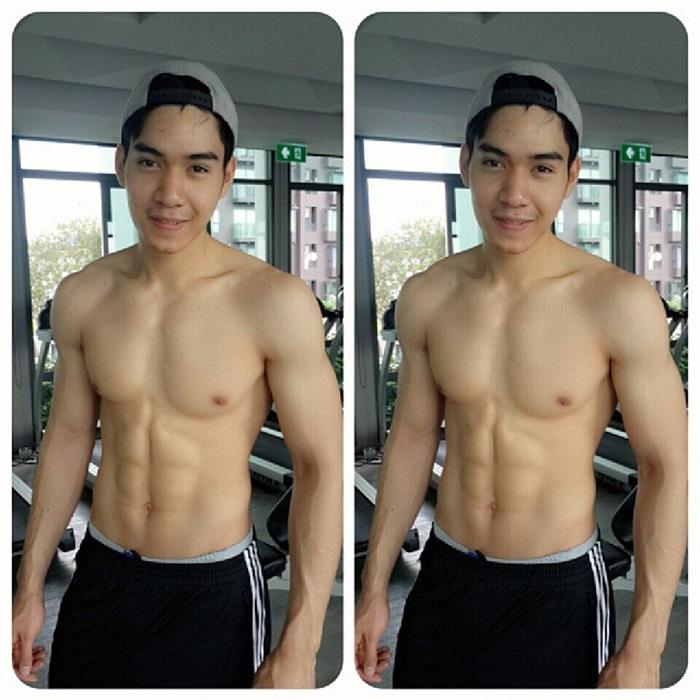 กัดทีดิ่หุหุ หื่นๆ