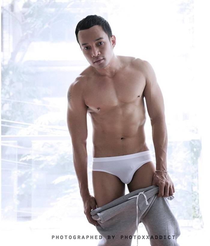 กัดทีดิ่หุหุ หื่นๆ