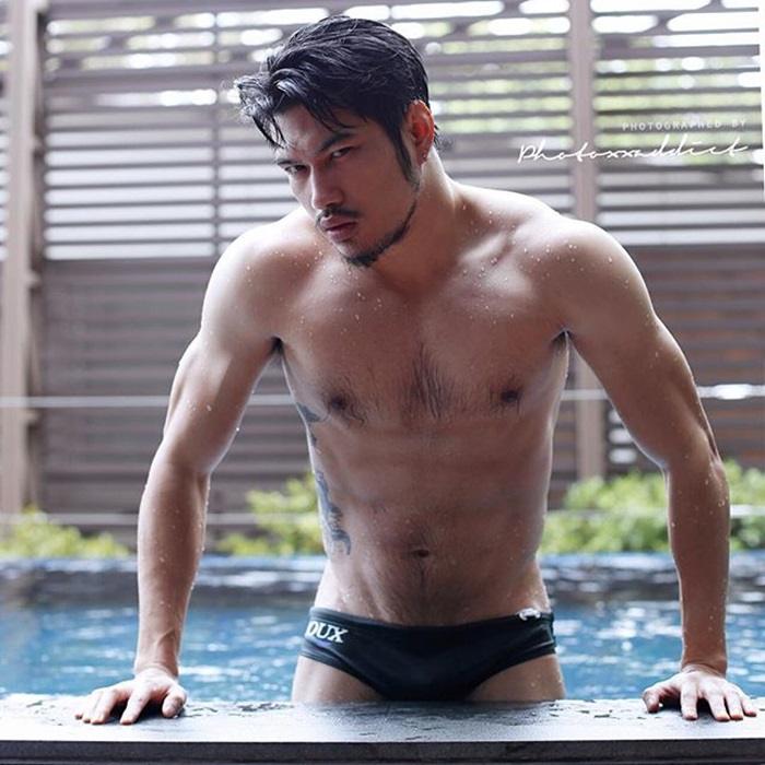 ฟินมะแบบนี้