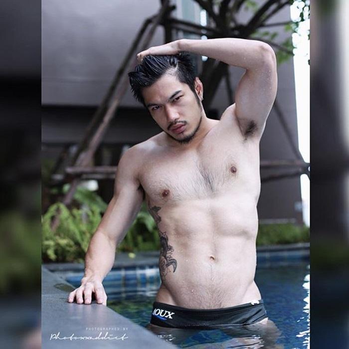 ฟินมะแบบนี้