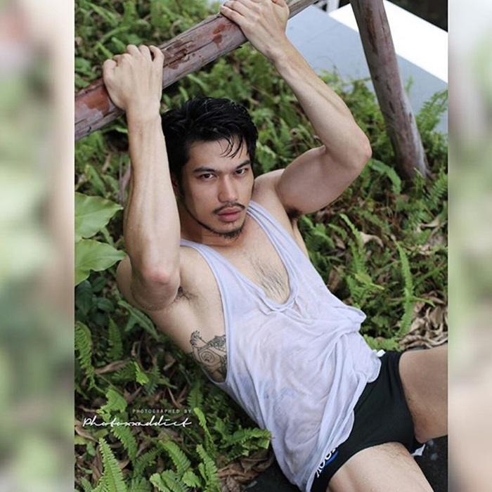 ฟินมะแบบนี้