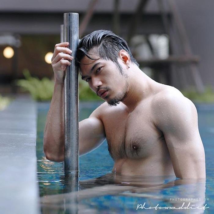 ฟินมะแบบนี้