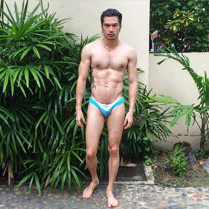 ฟินมะแบบนี้