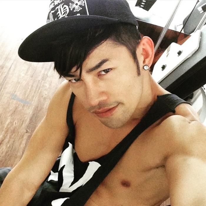 น่าลองซ้อมลิ้น
