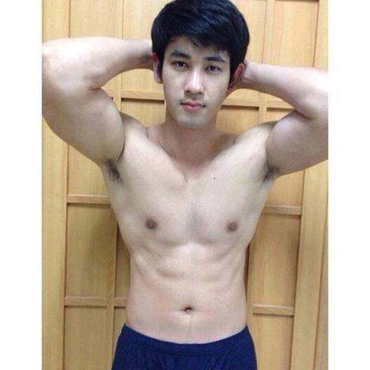เลียหนักๆ
