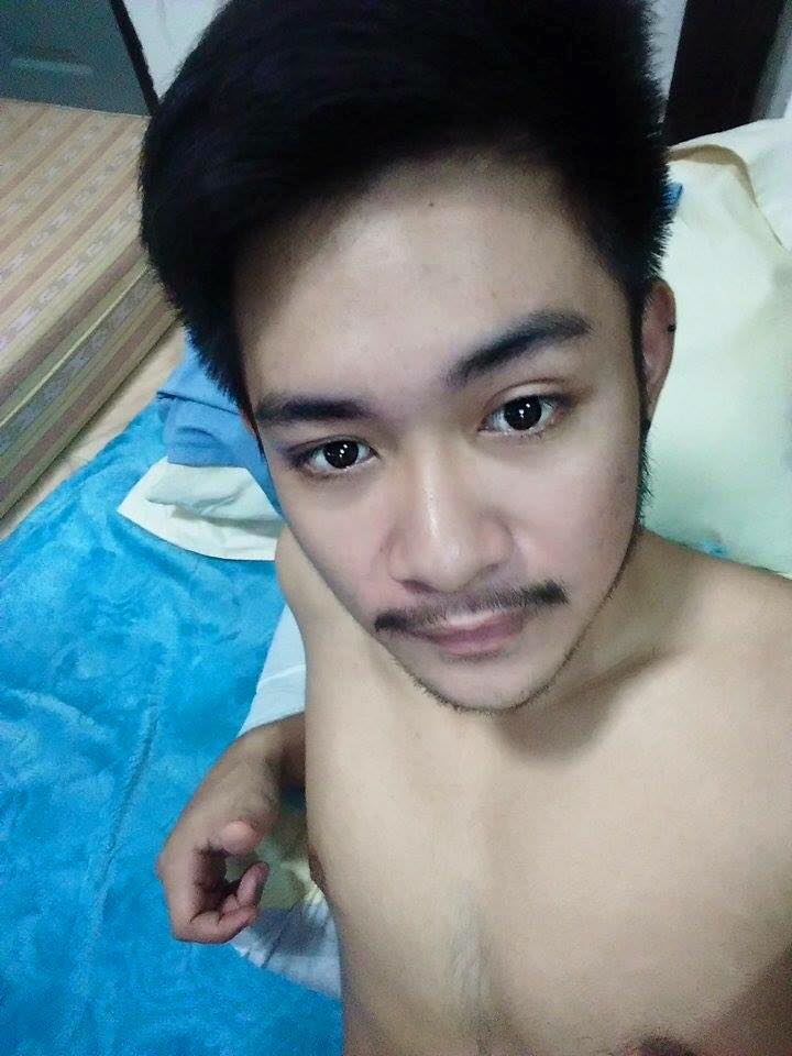 เลียหนักๆ