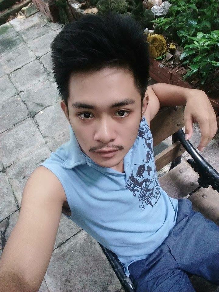 เลียหนักๆ