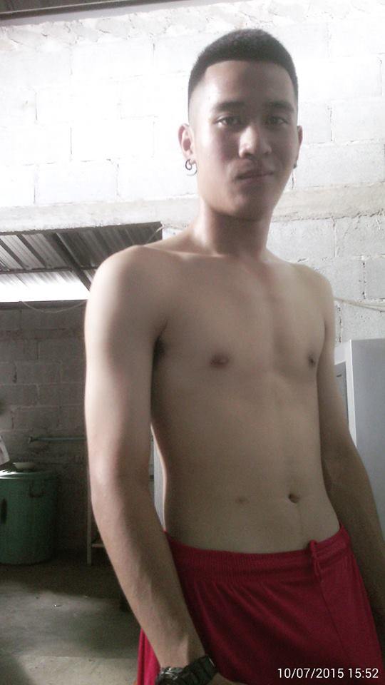 เลียหนักๆ