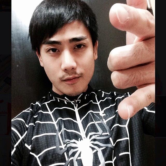 ฮัท น่าเลีย