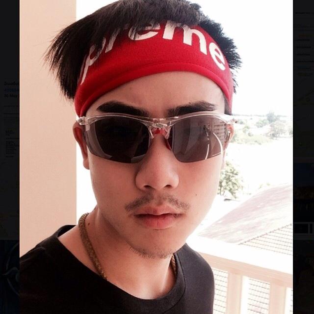 ฮัท น่าเลีย