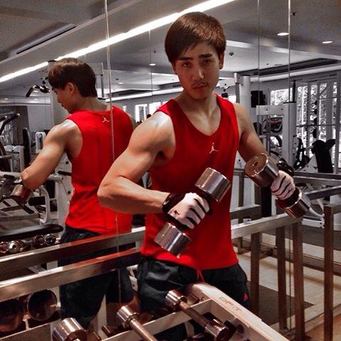 ฮัท น่าเลีย