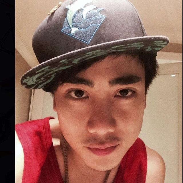 ฮัท น่าเลีย