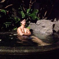 ฮัท น่าเลีย