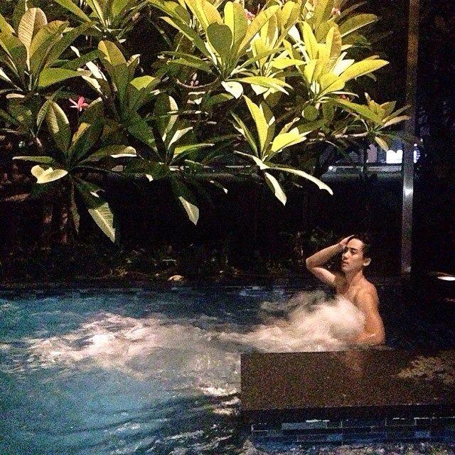 ฮัท น่าเลีย