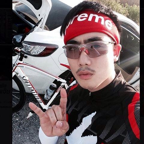 ฮัท น่าเลีย