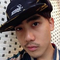 ฮัท น่าเลีย
