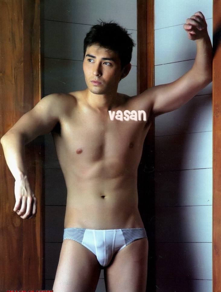 หนุ่มญี่ปุ่น อิชิดะ ซาโตะ