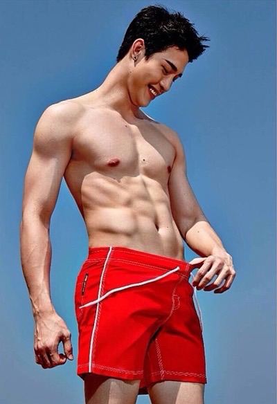 กัสเบล
