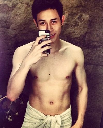 กัสเบล