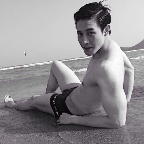 กัสเบล
