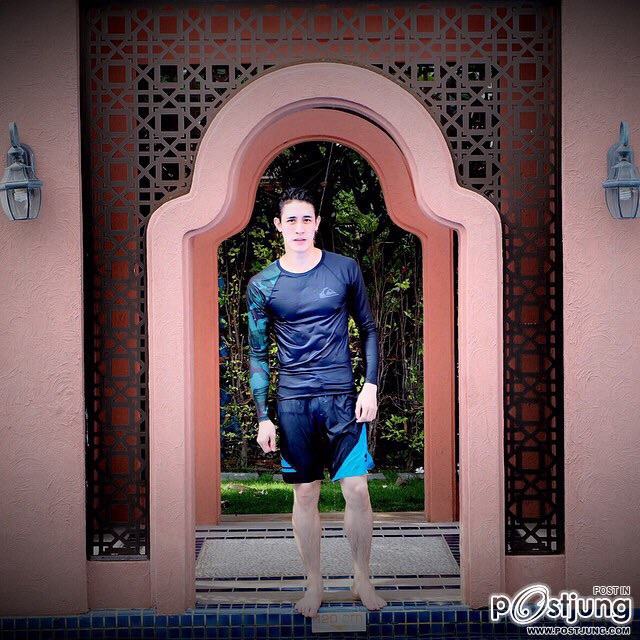 กัสเบล