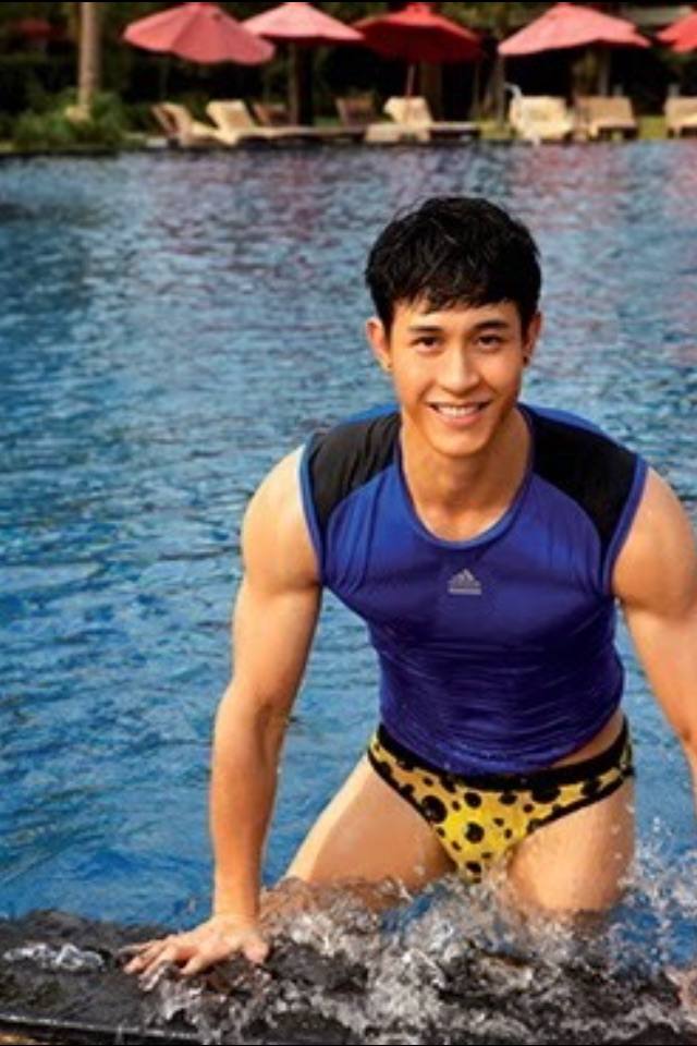 กัสเบล