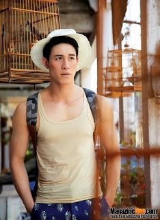 กัสเบล
