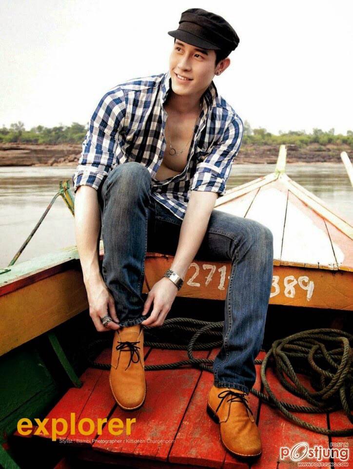 กัสเบล