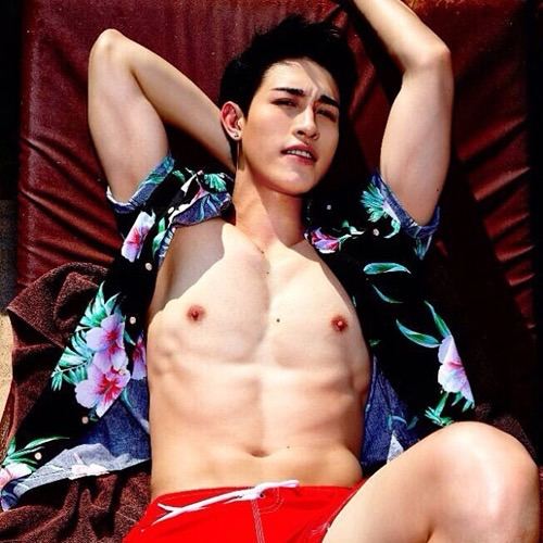 กัสเบล