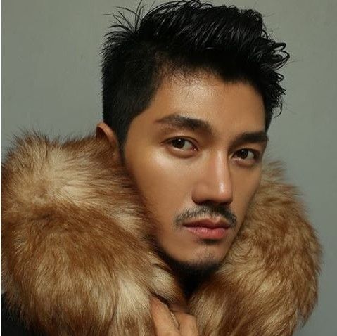 คุณพ่อน่ากอด แบงค์ ธนาพล หล่อ ล่ำ แซ่บ ! Father&Son