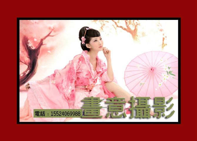 สาวจีนถ่ายแบบ เซ็กซี่ part 161