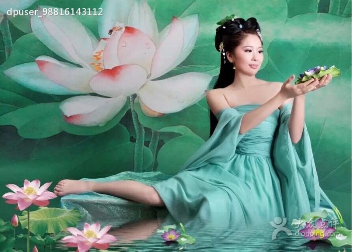 สาวจีนถ่ายแบบ เซ็กซี่ part 161