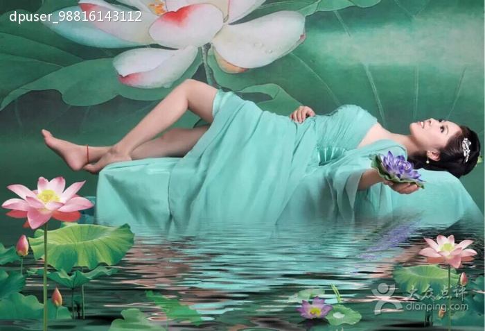 สาวจีนถ่ายแบบ เซ็กซี่ part 161